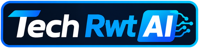 TECH RWT AI